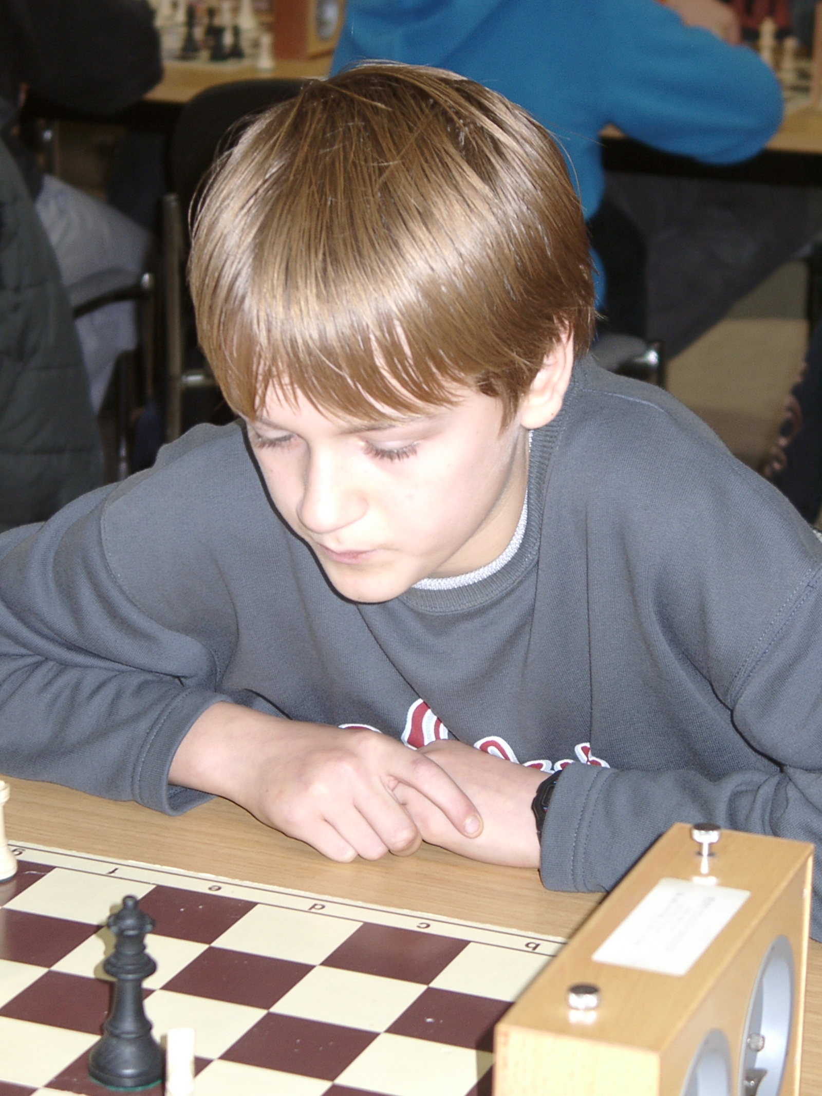 Vorschau